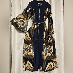 Beautiful dress 👗